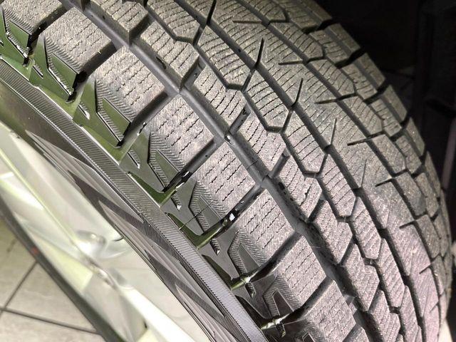 ハリアー（新潟県新潟市東区）画像49