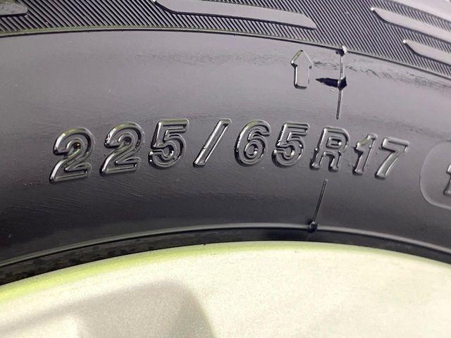 ハリアー（新潟県新潟市東区）画像50