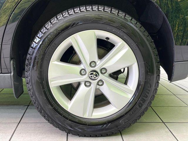 ハリアー（新潟県新潟市東区）画像51