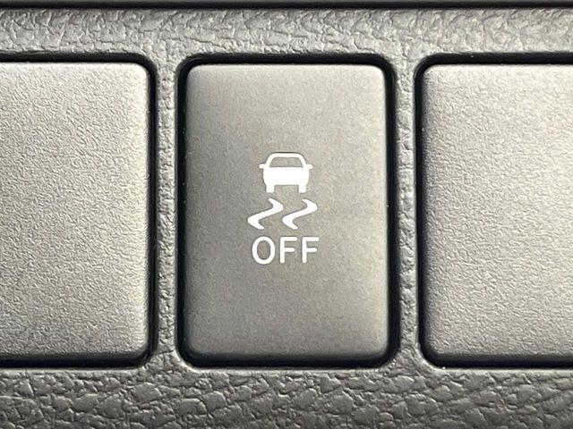 ハリアー（新潟県新潟市東区）画像53