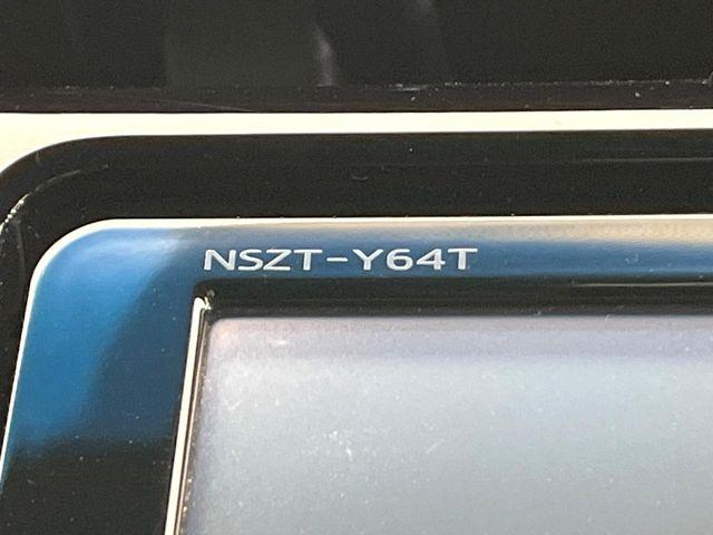 ハリアー（新潟県新潟市東区）画像55