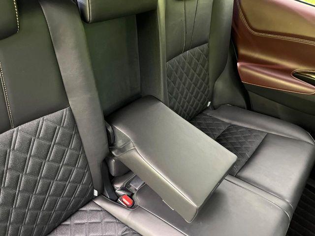 ハリアー（新潟県新潟市東区）画像56