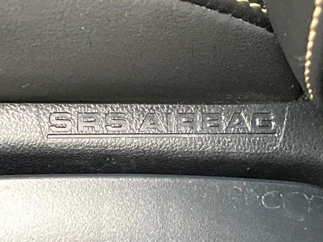 ハリアー（新潟県新潟市東区）画像57