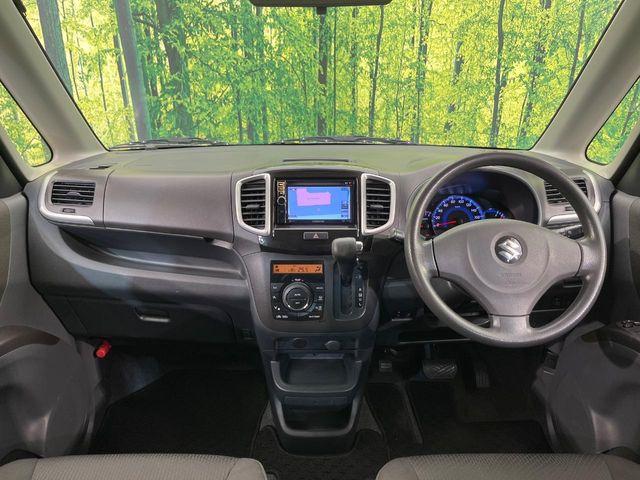 ソリオ（新潟県新潟市南区）画像2