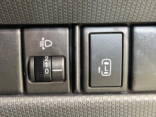 ソリオ（新潟県新潟市南区）画像3