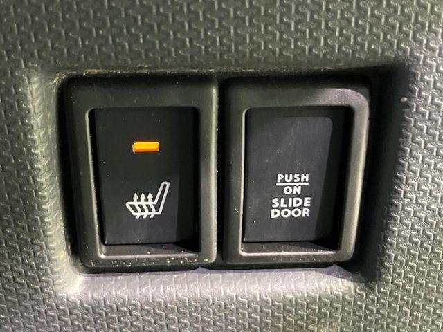 ソリオ（新潟県新潟市南区）画像5