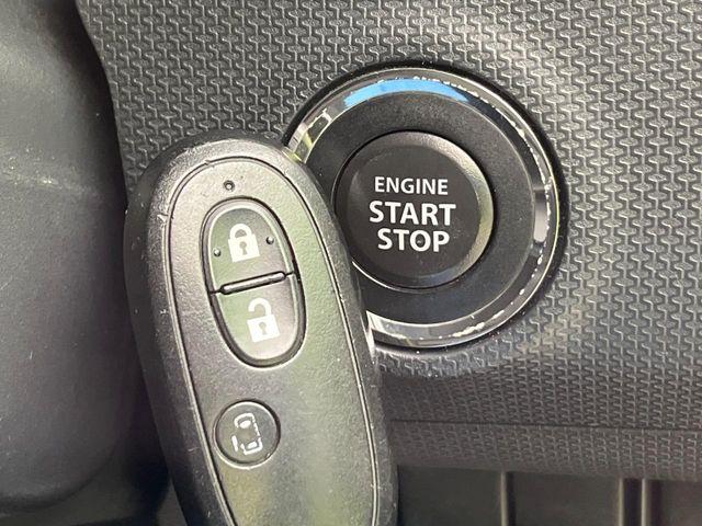 ソリオ（新潟県新潟市南区）画像7