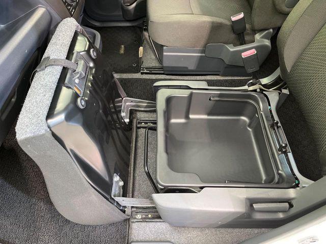 ソリオ（新潟県新潟市南区）画像8