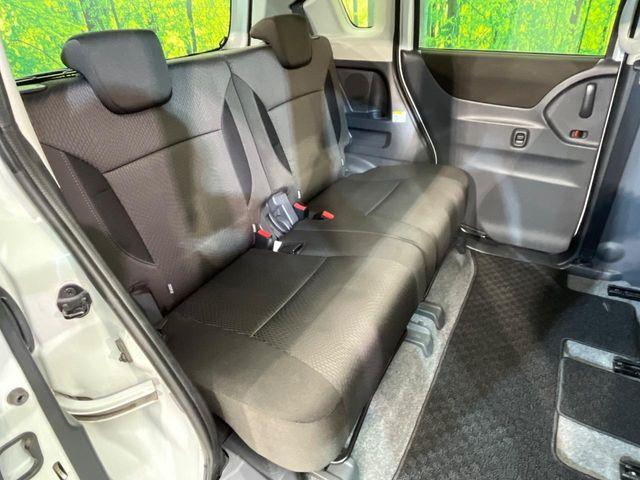 ソリオ（新潟県新潟市南区）画像10