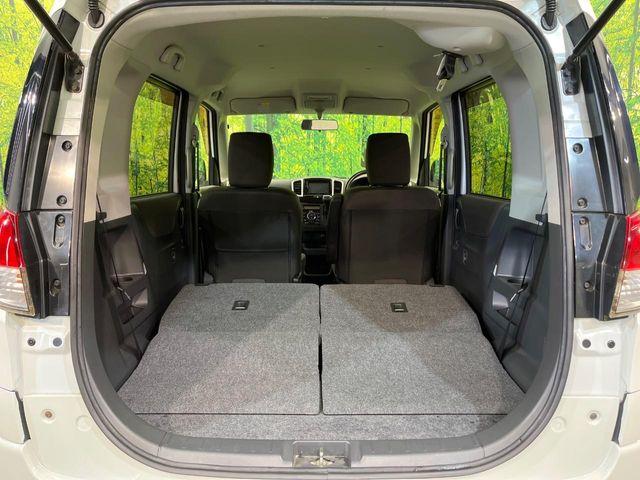 ソリオ（新潟県新潟市南区）画像11