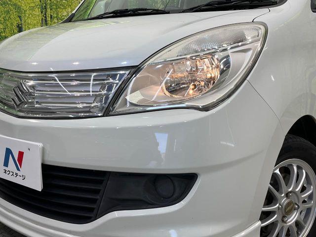 ソリオ（新潟県新潟市南区）画像12