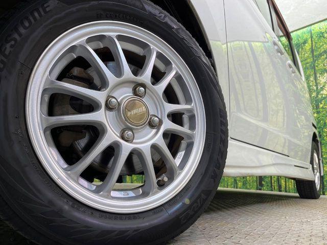 ソリオ（新潟県新潟市南区）画像13