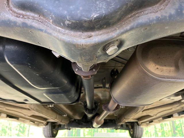 ソリオ（新潟県新潟市南区）画像19