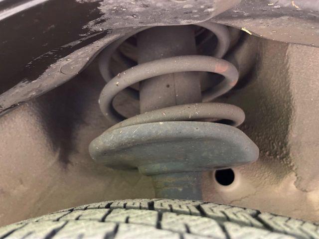 ソリオ（新潟県新潟市南区）画像20