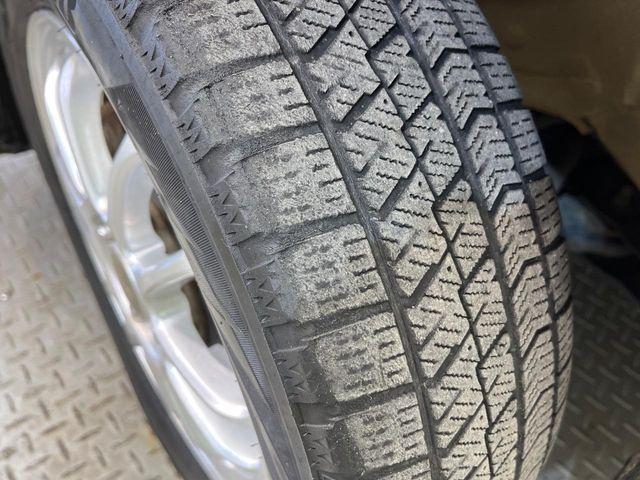 ソリオ（新潟県新潟市南区）画像21