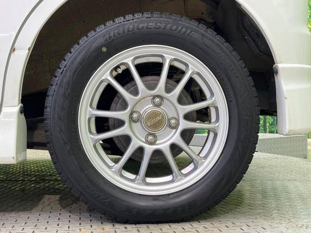 ソリオ（新潟県新潟市南区）画像22