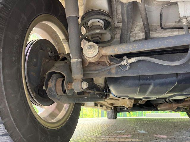 ソリオ（新潟県新潟市南区）画像28