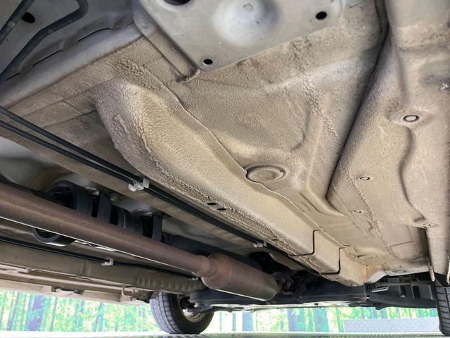 ソリオ（新潟県新潟市南区）画像29