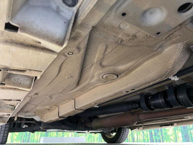 ソリオ（新潟県新潟市南区）画像30