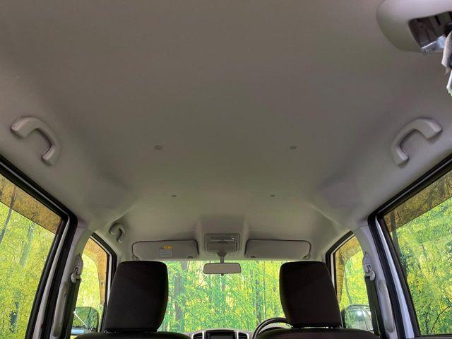 ソリオ（新潟県新潟市南区）画像31