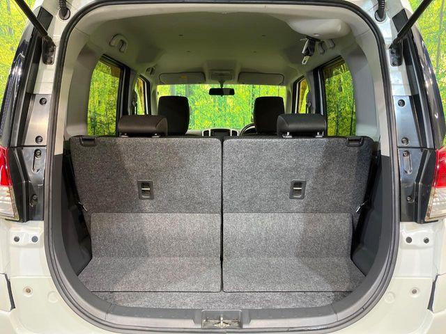 ソリオ（新潟県新潟市南区）画像32