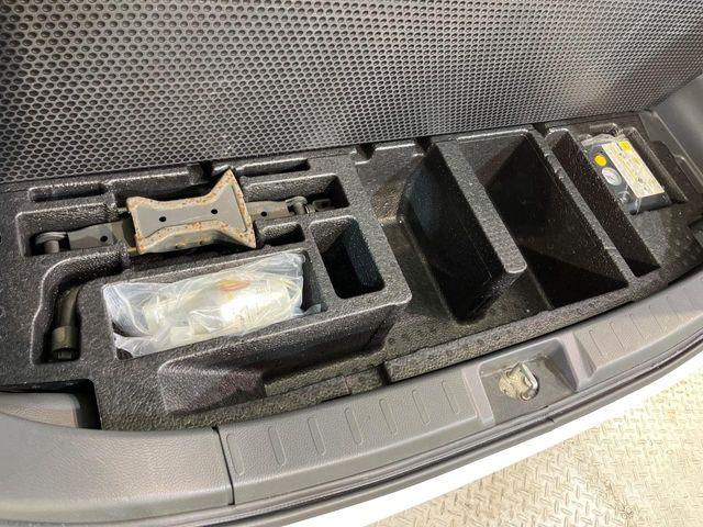 ソリオ（新潟県新潟市南区）画像33