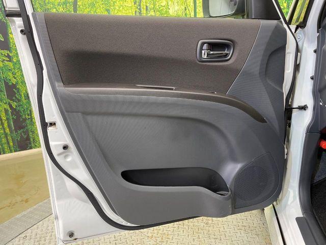 ソリオ（新潟県新潟市南区）画像34