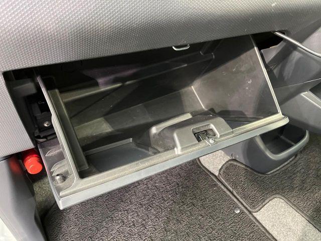 ソリオ（新潟県新潟市南区）画像36