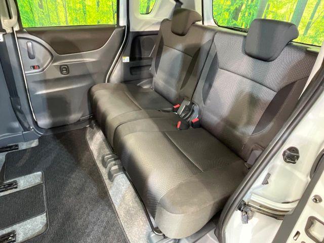 ソリオ（新潟県新潟市南区）画像38