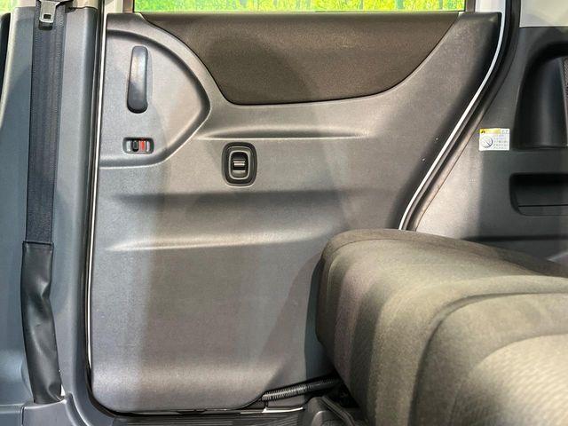 ソリオ（新潟県新潟市南区）画像39