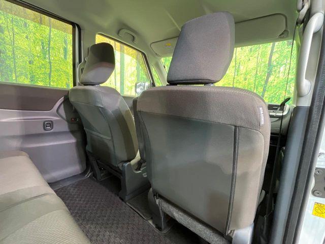 ソリオ（新潟県新潟市南区）画像41