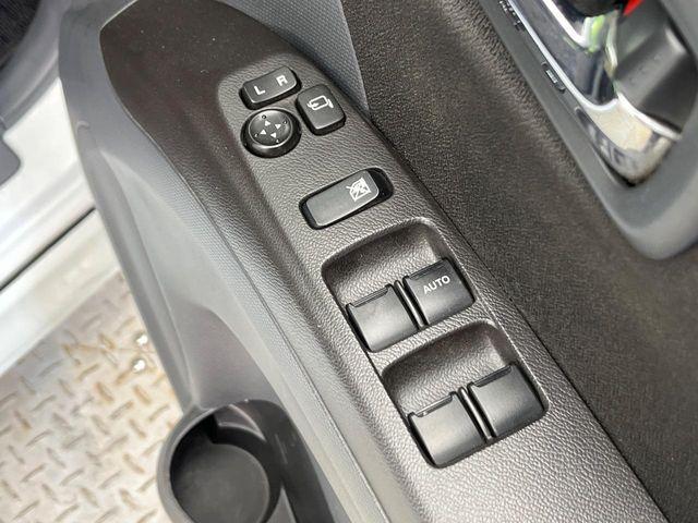 ソリオ（新潟県新潟市南区）画像42