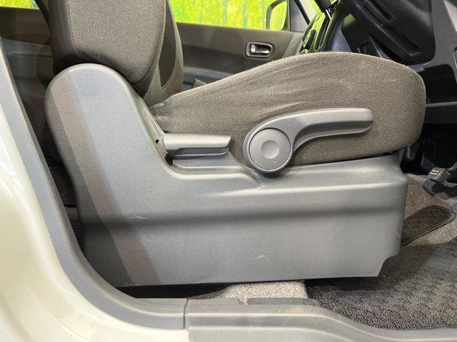 ソリオ（新潟県新潟市南区）画像43