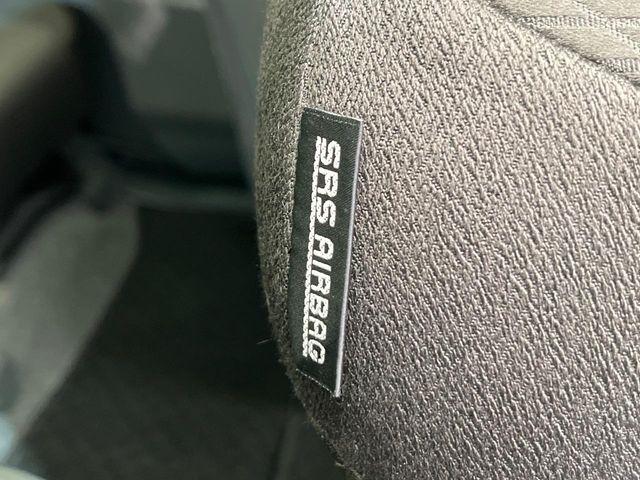 ソリオ（新潟県新潟市南区）画像44