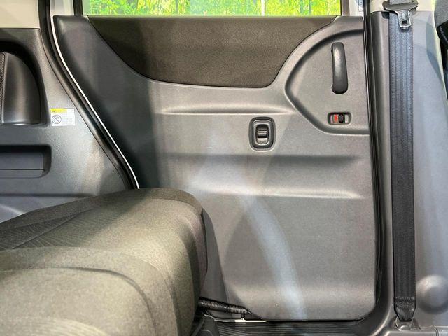 ソリオ（新潟県新潟市南区）画像45