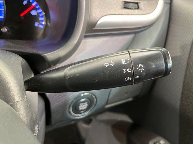 ソリオ（新潟県新潟市南区）画像47