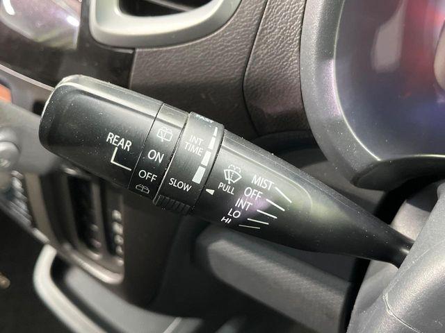 ソリオ（新潟県新潟市南区）画像48