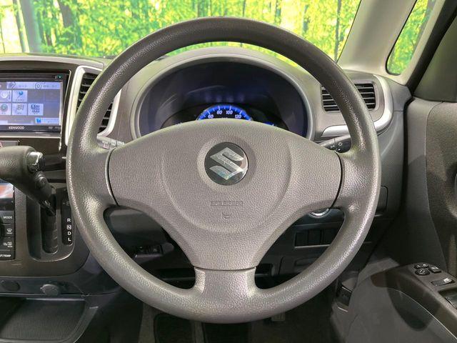 ソリオ（新潟県新潟市南区）画像49