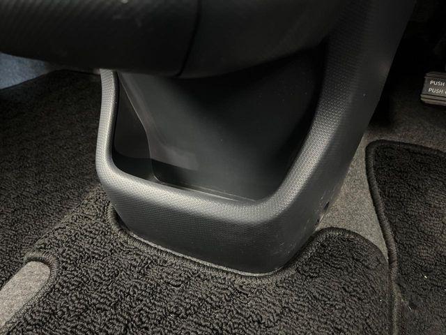 ソリオ（新潟県新潟市南区）画像50