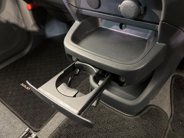 ソリオ（新潟県新潟市南区）画像51