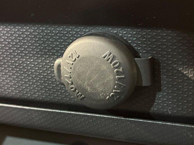 ソリオ（新潟県新潟市南区）画像52