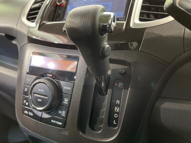 ソリオ（新潟県新潟市南区）画像53