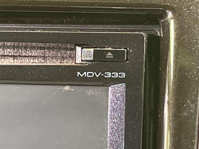 ソリオ（新潟県新潟市南区）画像56