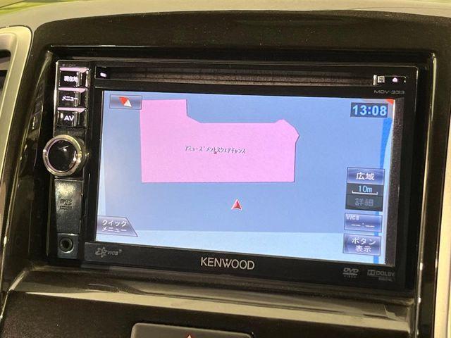 ソリオ（新潟県新潟市南区）画像57