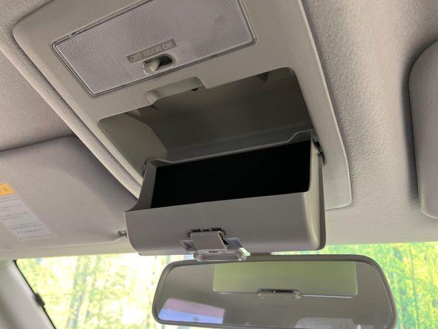 ソリオ（新潟県新潟市南区）画像58