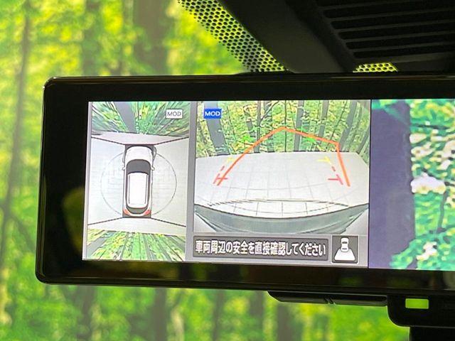 キックス（新潟県長岡市）画像4