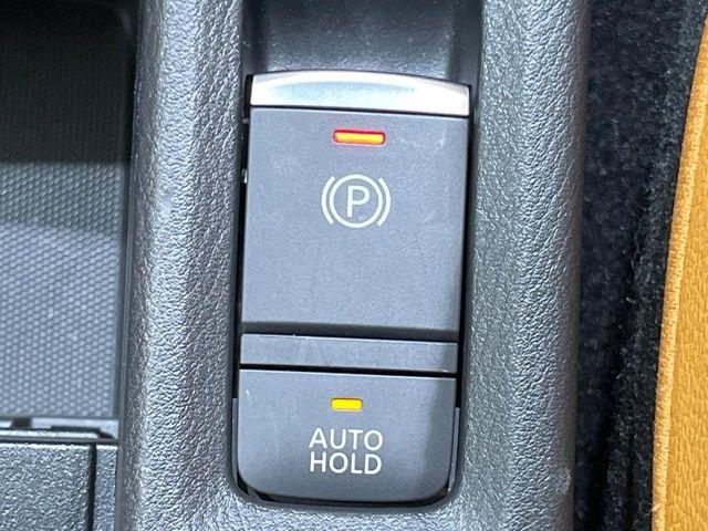 キックス（新潟県長岡市）画像6