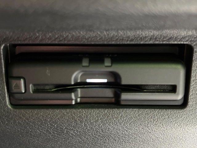 キックス（新潟県長岡市）画像7