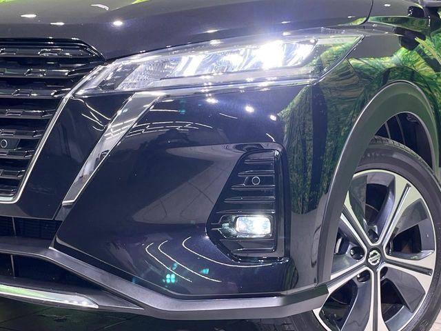 キックス（新潟県長岡市）画像12