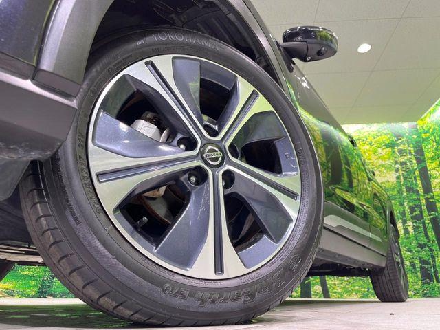 キックス（新潟県長岡市）画像13